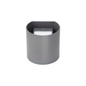 LL2009-01-DL-DG_1_290x.jpg LED Wall Light - Image 1