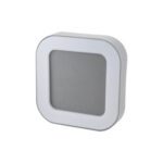 Aluminium Diecast Wall Light