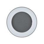Modern Wall Light
