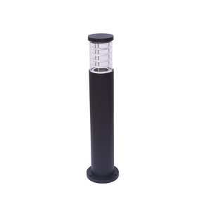 LL22BL-67-04-BK-WW_1_290x.jpg Simple LED Bollard - Image 1