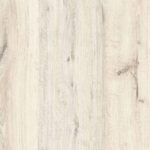Nordic Ice 8×4 Particle Board
