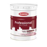 Plascon Eggshell 20lts