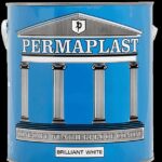 Crown permaplast long life exterior emulsion