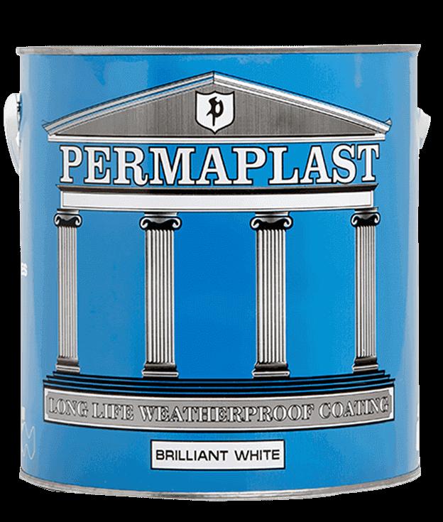P3000004_800x.jpg Crown permaplast long life exterior emulsion - Image 1