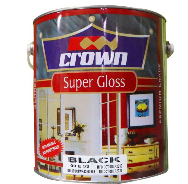 P3000036_800x.jpg Crown super gloss - Image 1
