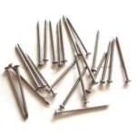 Panel Pin - 25kgs