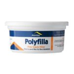 Plascon Bond 1kg
