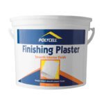 Plascon Bond 4kg
