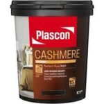 Plascon 1lts Anteak Oil