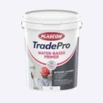 Plascon 1lts Plascobinder (Water Based)