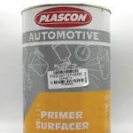Plascon 1lts Vinyl Phosphate Primer