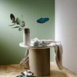 Plascon 20lts Plascodeck Green