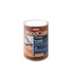 Plascon 4lts Budget Clear Varnish