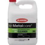 Plascon 5lts Fungicidal Wash