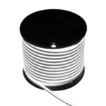 Single Sided LED Neon Strip Light - Daylight