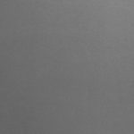 Dim Grey 8×4 High Gloss Particle Board