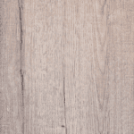 Rustic White 8×4 Particle Board