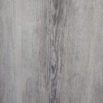 Winter Willow 8×4 Particle Board