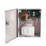 Access Psu 5A