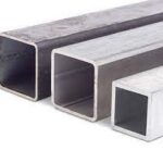 Square bars12
