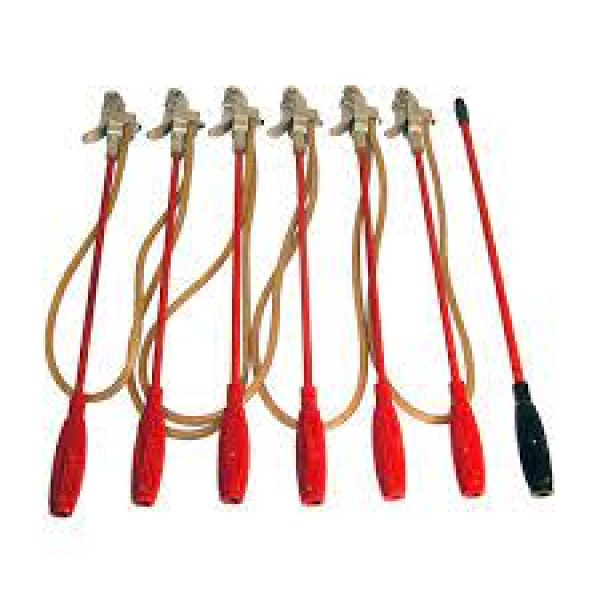 download-9-600x600-1.jpg Earthing Kit - Image 1