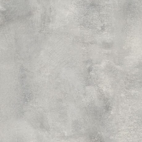 eLMINA-460x460-1.jpg Elmina 9×6 Particle Board - Image 1