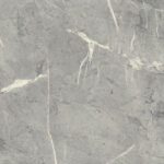 Grigio 9×6 Particle Board