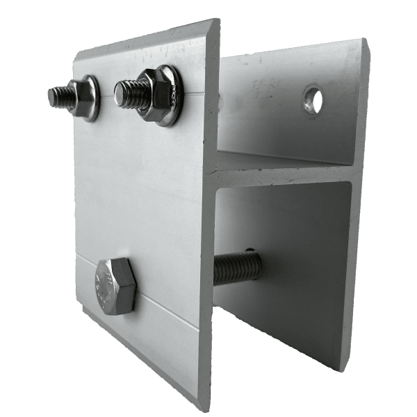 h-connector-600x600-1.png H Connector 90 - Image 1
