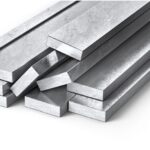 Flat bars 3/4*1/8