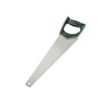TUF-FIX THT1450018 SAW HAND 18” 7TPI