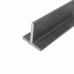 Tee sections 3/4"