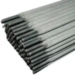 Welding rods Maruthi