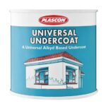 Plascon Universal Undercoat