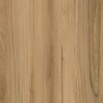 Sahara 9×6 Particle Board