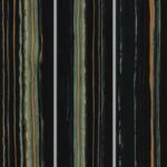 Black Bamboo