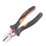 Diagonal Cutting Plier