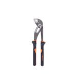 Groover Joint Plier