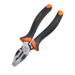 Combination Plier
