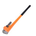 Pipe Wrench