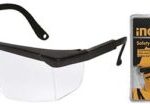 Safety Goggles For Daily Use Hsg08 Ingco