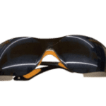 Wurth Safety Glasses Black (copy)