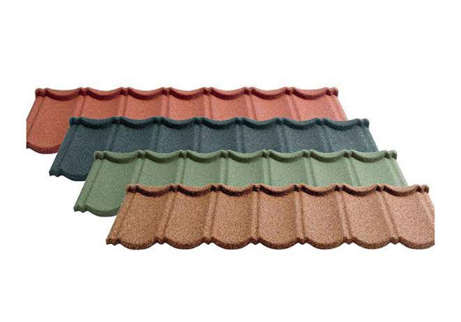 img_8478 Stone coated roofing tiles - Image 1