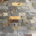 Grey linear Split