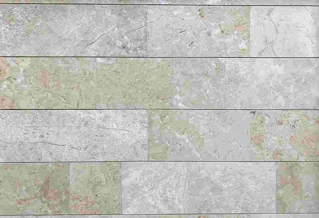 535Creama-1.jpg Creama Marble Plank Pattern - Image 1