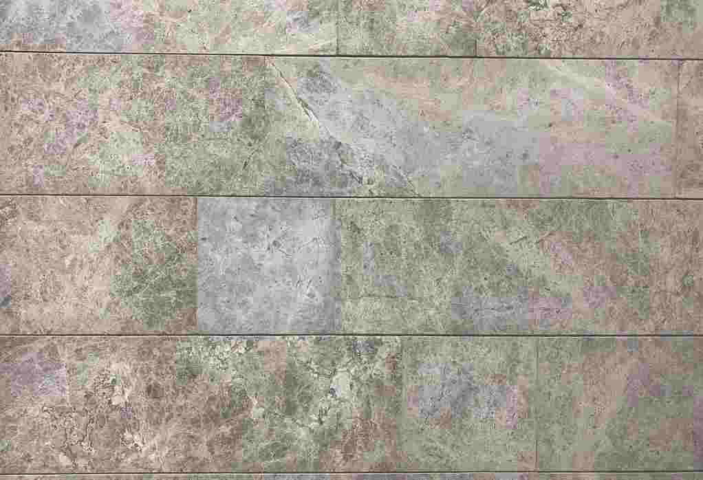 536Tundra-Grey.jpg Tundra Grey Marble Plank Pattern - Image 1