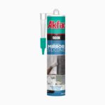 Akfix 900n Mirror Silicone