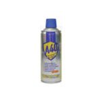 Akfix A40 Anti Rust Magic Spray - Silicone Free