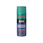 Akfix A80 Silicone Lubricant