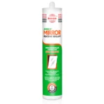 Asmaco Mirror Silicone