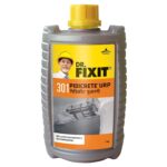 Dr. Fixit Super Latex 1kg